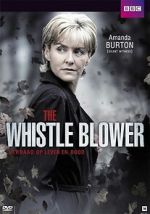 Watch The Whistle-Blower Gomovies123