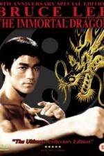 Watch Bruce Lee Gomovies123