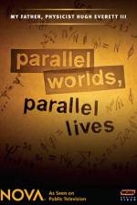 Watch Parallel Worlds Parallel Lives Gomovies123