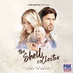 Watch The Shell Collector Gomovies123