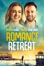 Watch Romance Retreat Gomovies123