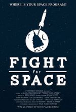 Watch Fight for Space Gomovies123
