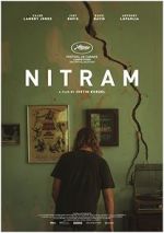 Watch Nitram Gomovies123