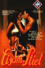 Watch Eskimo Limon Gomovies123