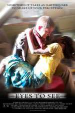 Watch Eyes to See Gomovies123