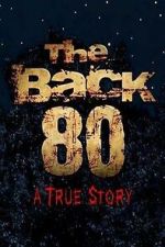 Watch The Back 80 Gomovies123