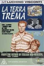 Watch La terra trema Gomovies123
