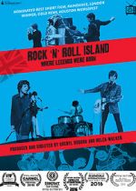 Watch Rock \'N\' Roll Island Gomovies123