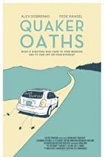 Watch Quaker Oaths Gomovies123