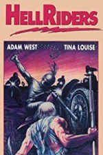 Watch Hell Riders Gomovies123