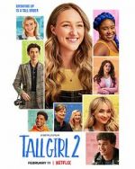 Watch Tall Girl 2 Gomovies123