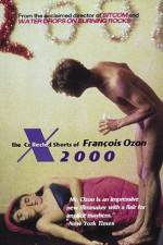 Watch Action verite Gomovies123