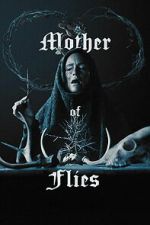 Watch Mother of Flies Gomovies123