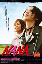 Watch Nana Gomovies123