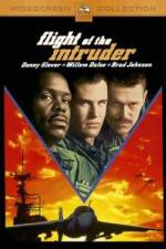 Watch Flight of the Intruder Gomovies123