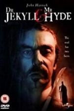 Watch Dr. Jekyll and Mr. Hyde Gomovies123