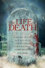 Watch The Life of Death Gomovies123