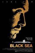 Watch Black Sea Gomovies123