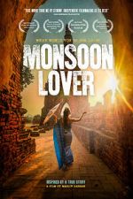 Watch Monsoon Lover Gomovies123