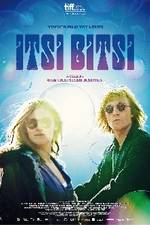 Watch Steppeulven Gomovies123