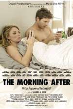 Watch The Morning After Gomovies123