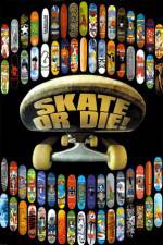 Watch Skate or Die Gomovies123