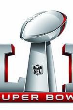 Watch Super Bowl LI Gomovies123