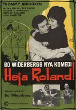 Watch Heja Roland! Gomovies123