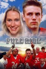 Watch Full Ride Gomovies123