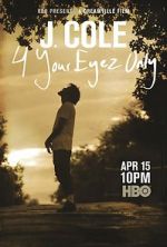 Watch J. Cole: 4 Your Eyez Only Gomovies123