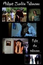 Watch Midget Zombie Takeover Gomovies123