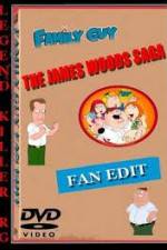 Watch Family Guy The James Woods Saga Gomovies123