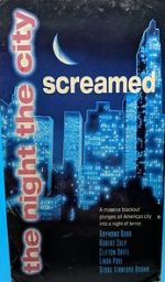 Watch The Night the City Screamed Gomovies123