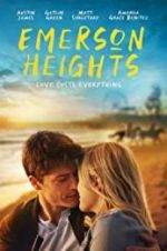 Watch Emerson Heights Gomovies123