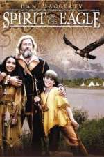 Watch Spirit of the Eagle Gomovies123