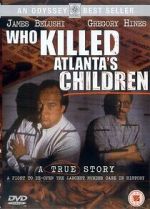 Watch Who Killed Atlanta\'s Children? Gomovies123