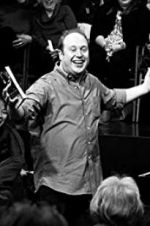 Watch Every Brilliant Thing Gomovies123