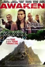 Watch A Perfect Vacation Gomovies123