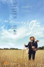 Watch At Eternity\'s Gate Gomovies123