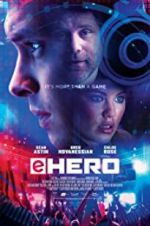 Watch eHero Gomovies123