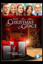Watch Christmas Grace Gomovies123
