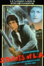 Watch The Streets of L.A. Gomovies123