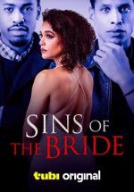 Watch Sins of the Bride Gomovies123