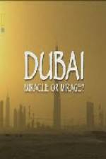 Watch National Geographic Dubai Miracle or Mirage Gomovies123