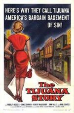 Watch The Tijuana Story Gomovies123