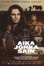 Watch Aika jonka sain Gomovies123