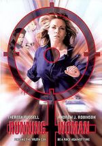 Watch Running Woman Gomovies123