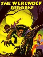 Watch The Werewolf Reborn! Gomovies123