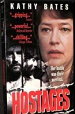 Watch Hostages Gomovies123