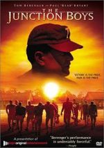 Watch The Junction Boys Gomovies123